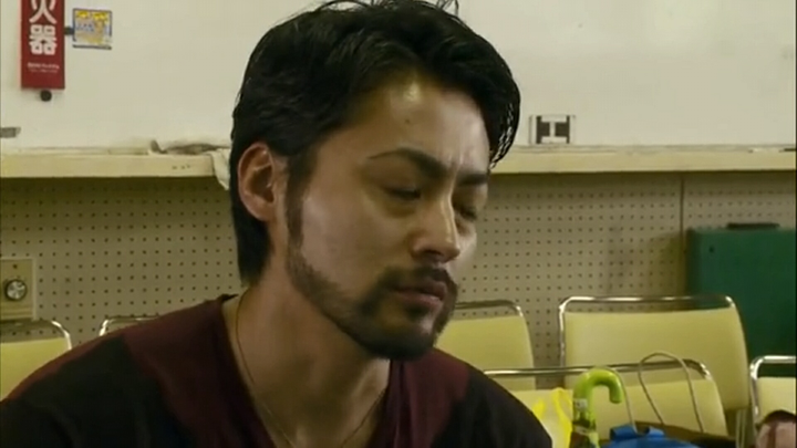 如何评价山田孝之 知乎 如何评价山田孝之 知乎