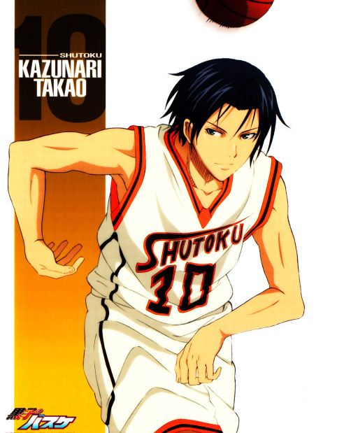 如何评价铃木达央 知乎