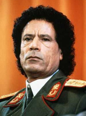 茉莉花革命为啥冲击了利比亚埃及,却未冲击沙