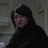 如何看待电影 唐人街探案 与东野圭吾 白夜行 的关系 知乎 如何看待电影 唐人街探案 与东野圭吾 白夜行 的关系 知乎