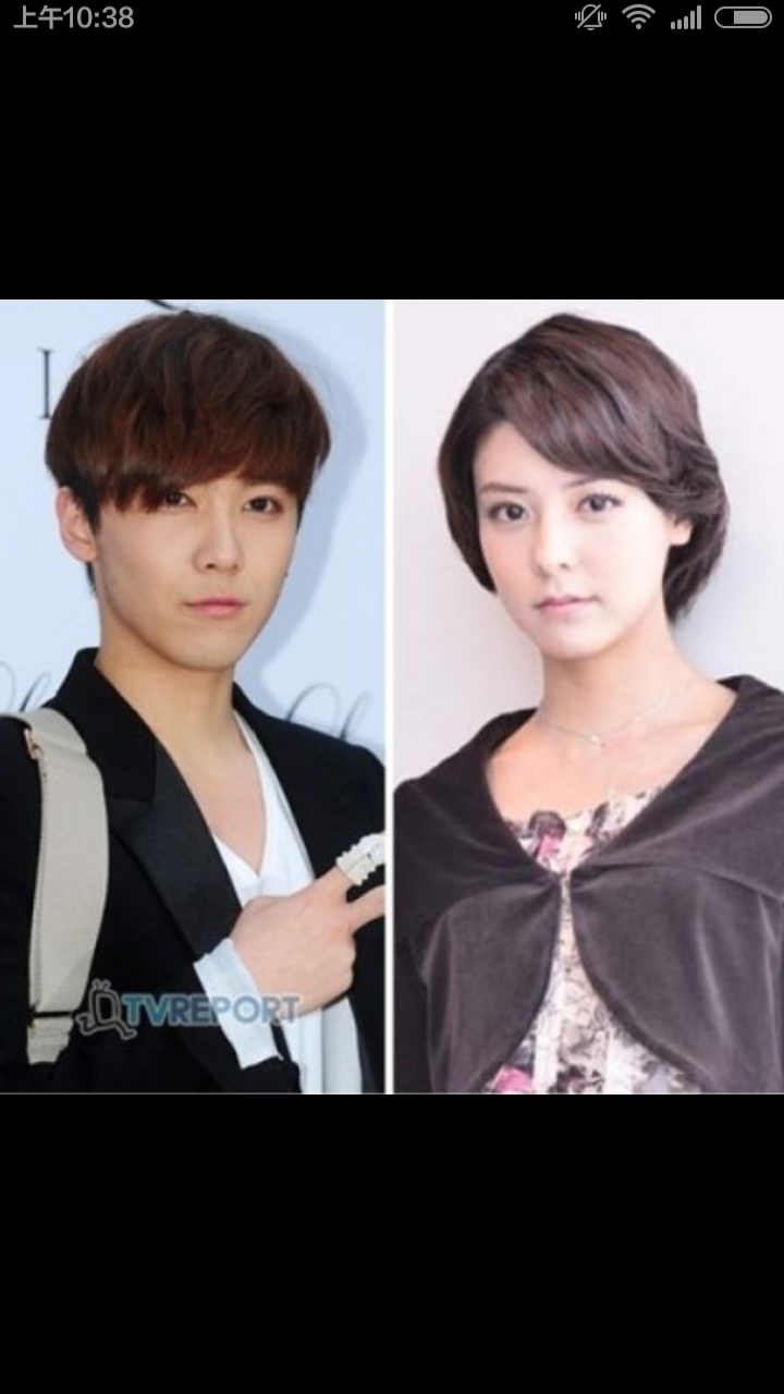 有哪些颜值高却处于二三线地位的日本女演员 知乎 有哪些颜值高却处于二三线地位的日本女演员 知乎