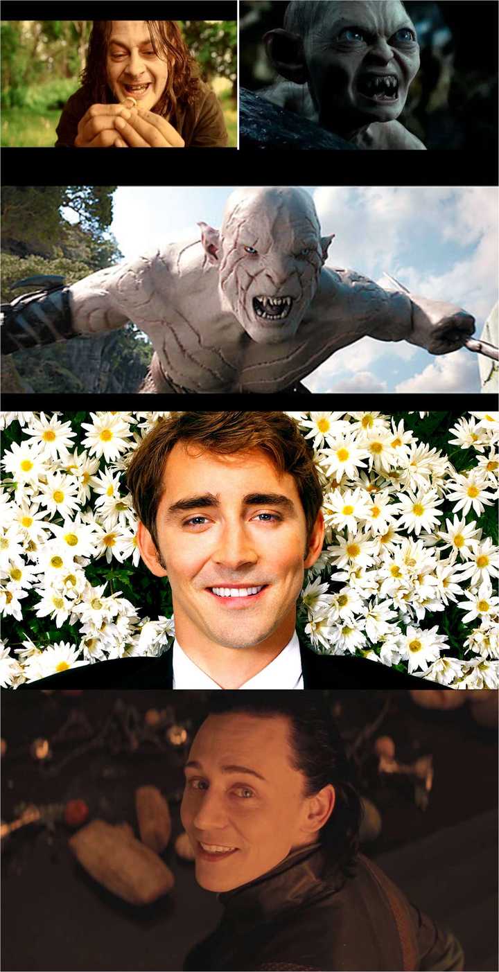 看牙科为什么贵?