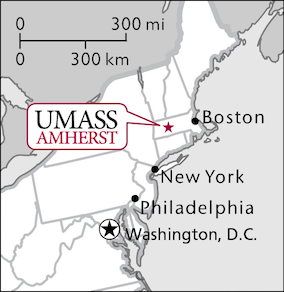 匹兹堡大学地理位置图片