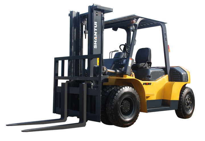 《速度与激情5》中最后有钱的箱子替换没钱的箱子,没钱的箱子是怎么在