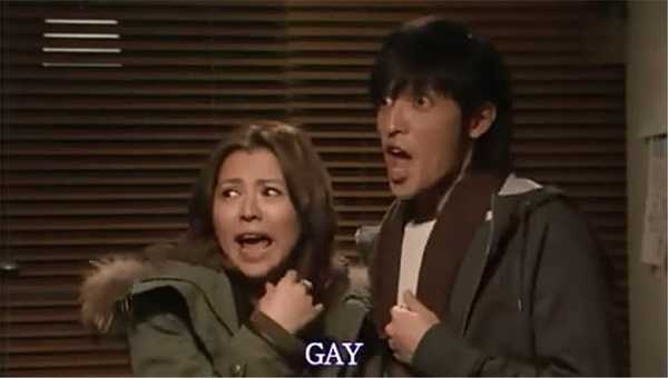 如何评价日本演员玉木宏 知乎 如何评价日本演员玉木宏 知乎
