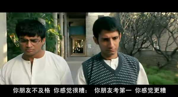 如何解读芥川龙之介的 鼻子 知乎