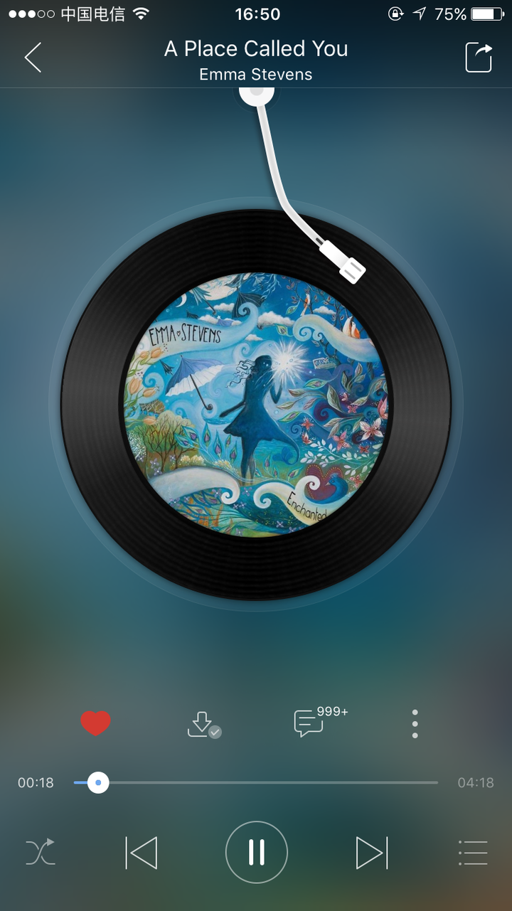 网易云音乐有哪些评论过万的歌曲?