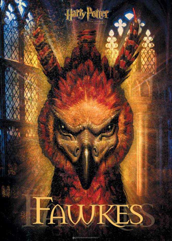 你们学校有哪些图腾兽一般的萌物?