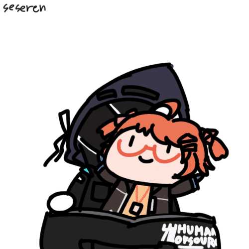 明日方舟沉船是一种什么样的体验? - 知乎