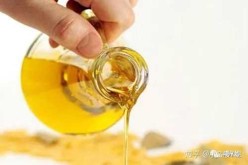 花生油 大豆油 葵花籽油 调和油等超市卖的油 哪种对人体比较健康 知乎 花生油 大豆油 葵花籽油 调和油等超市卖的油 哪种对人体比较健康 知乎
