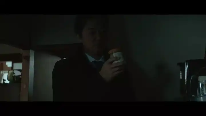 如何评价是枝裕和的 第三度嫌疑人 知乎