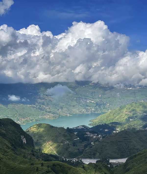 学了心理学，你最大的感悟是什么呢？