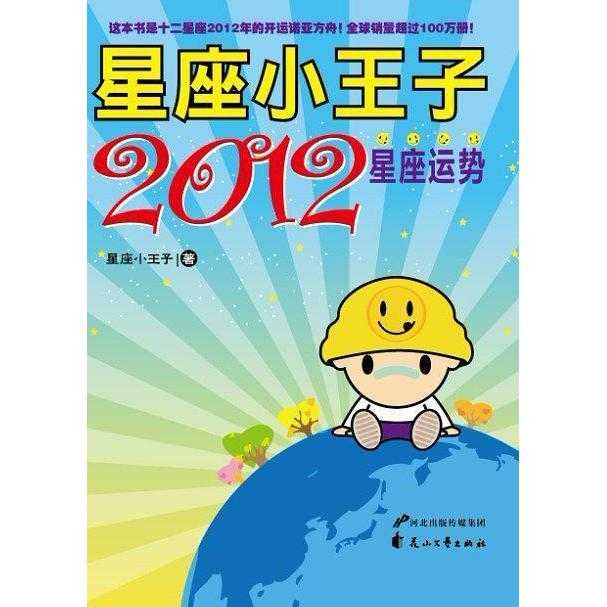 v2-00c81a20f37f36c17a48478c09f6eb70_720w.jpg?source=54b3c3a5