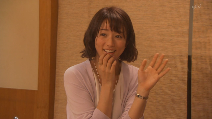 如何评价木村文乃 知乎 如何评价木村文乃 知乎