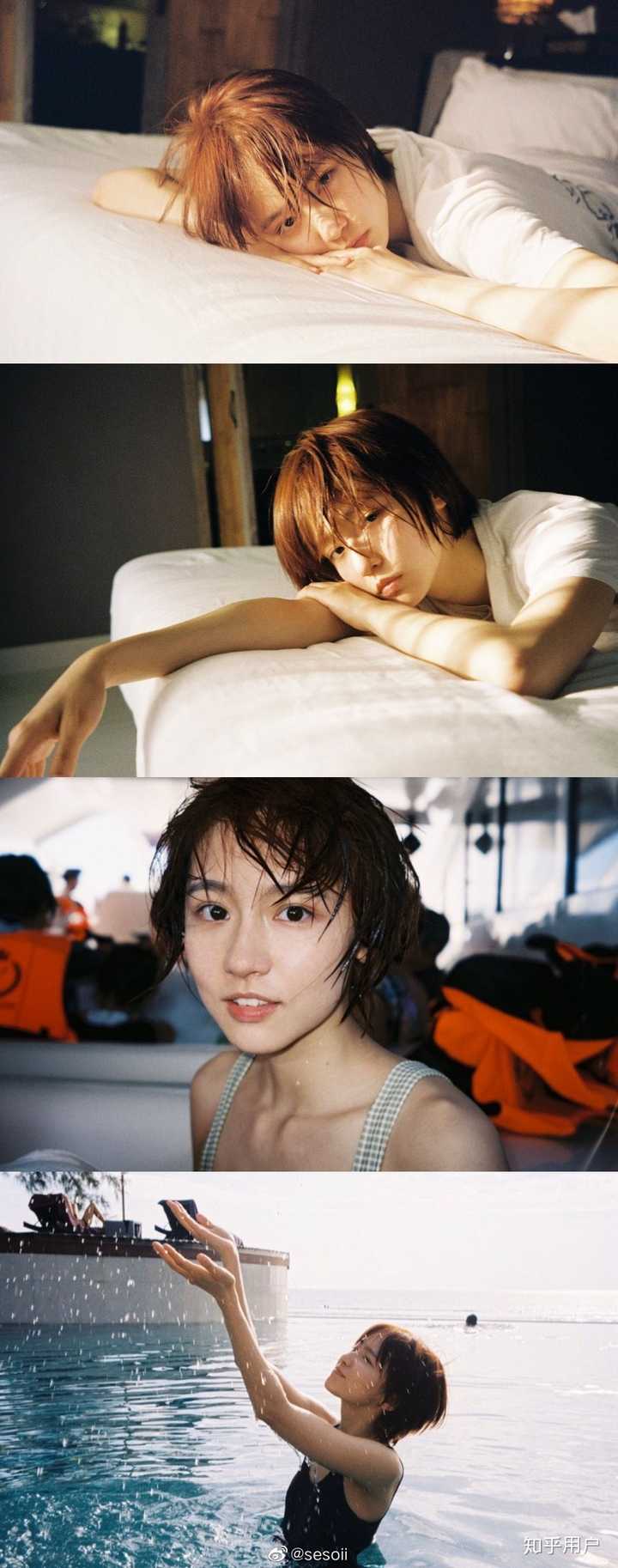 如何评价爱情公寓 5 中的诸葛大力这一角色(不上升到演员成果)?