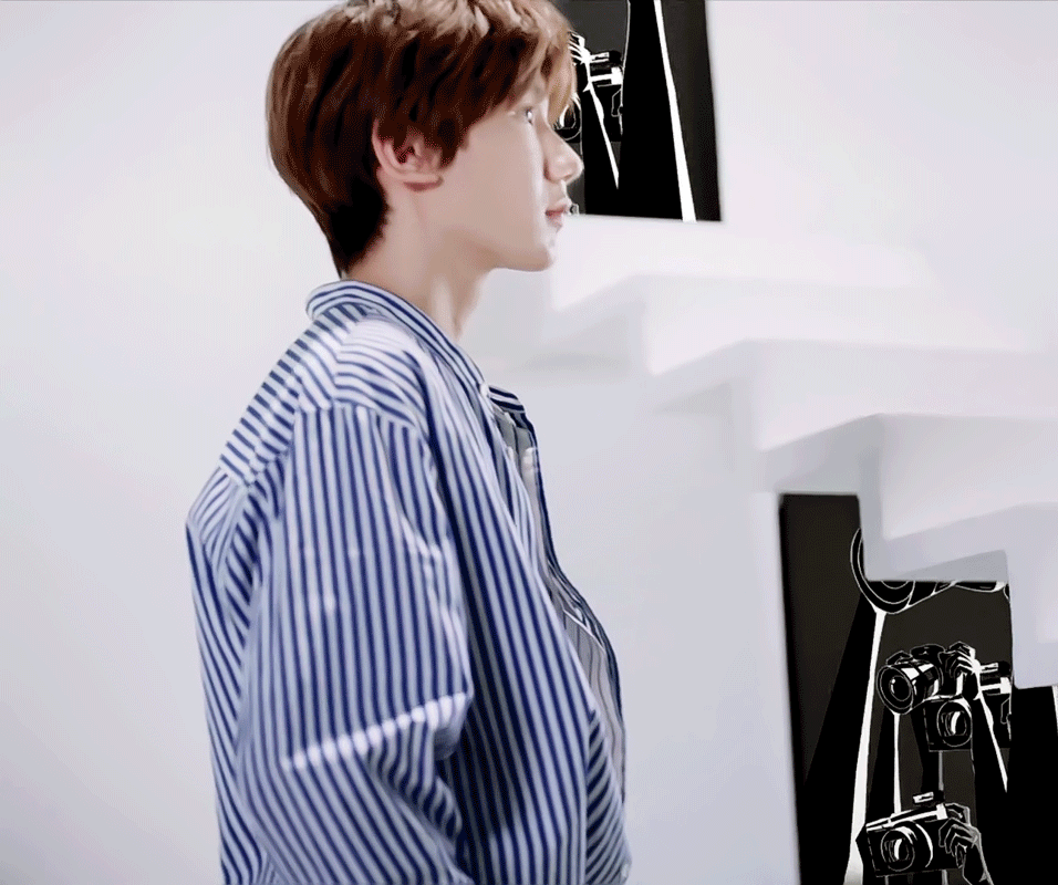 720_603gif 动态图 动图