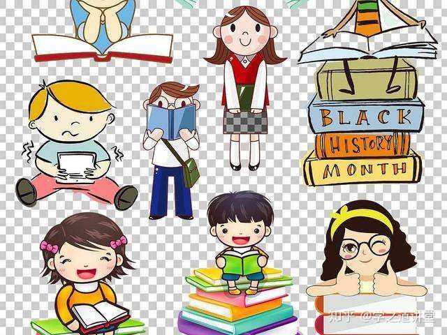 小学三年级学习不好怎么办 知乎