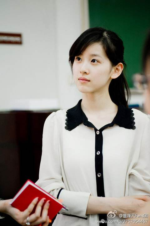 毫无预兆地遇见知名人物是种怎样的体验?