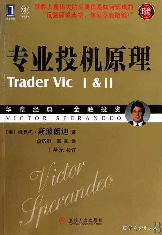 v2-019543506a6bdb2f5a11df44fff9559c_720w.jpg?source=1940ef5c