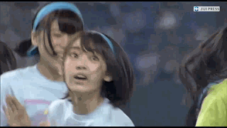 宫脇咲良到底有没有整容 知乎 宫脇咲良到底有没有整容 知乎