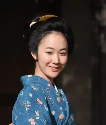 日语里有哪些很美的词 知乎 日语里有哪些很美的词 知乎