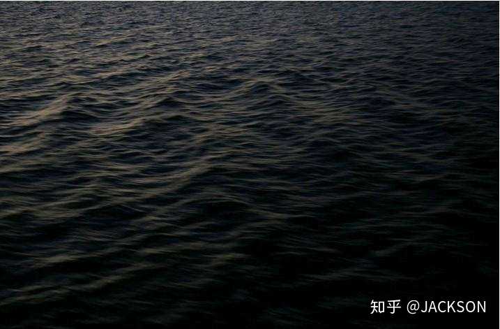 有哪些深海恐惧症看了会害怕的图片 知乎 有哪些深海恐惧症看了会害怕的图片 知乎