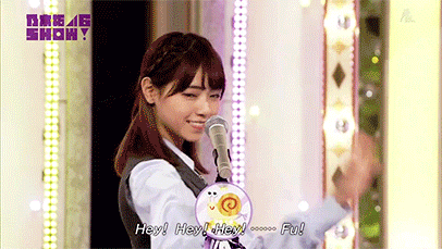 怎么看待乃木坂46西野七濑被文春炮曝光这件事 知乎 怎么看待乃木坂46西野七濑被文春炮曝光这件事 知乎