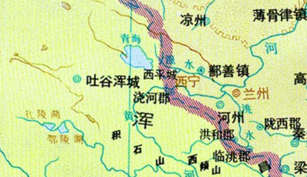 史书上「南方瘴气」是什么？现在还有吗？