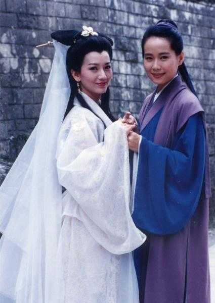 蟒蛇等冷血动物是否对主人存有情感?