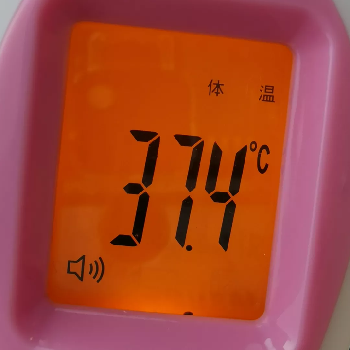 夏天这么热,男生可以穿裙子么?