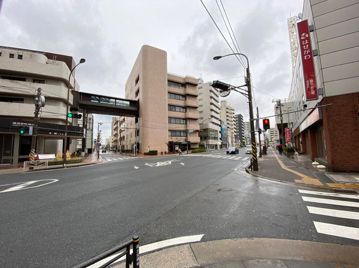 有没有一些比较小众的日本旅行景点推荐 知乎