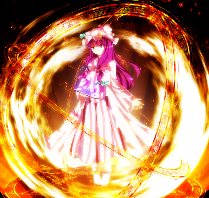 为什么很少看见使用水魔法 超能力的主角呢 知乎