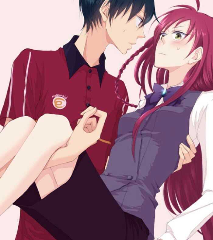 女生对男生表白是一种什么样体验?