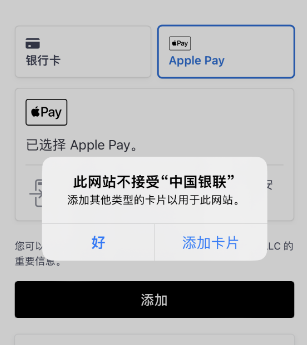 v2-02fda819aad0e739661b12afe2b80c61_b.jpg