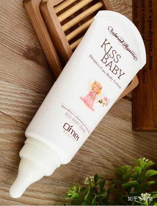 怎么用家里的材料做身体乳(怎么用家里的材料做身体乳呢)