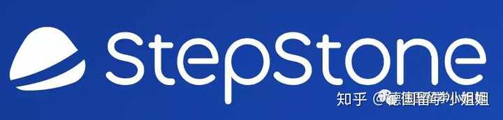 德国当地有什么招聘或猎头网站 知乎