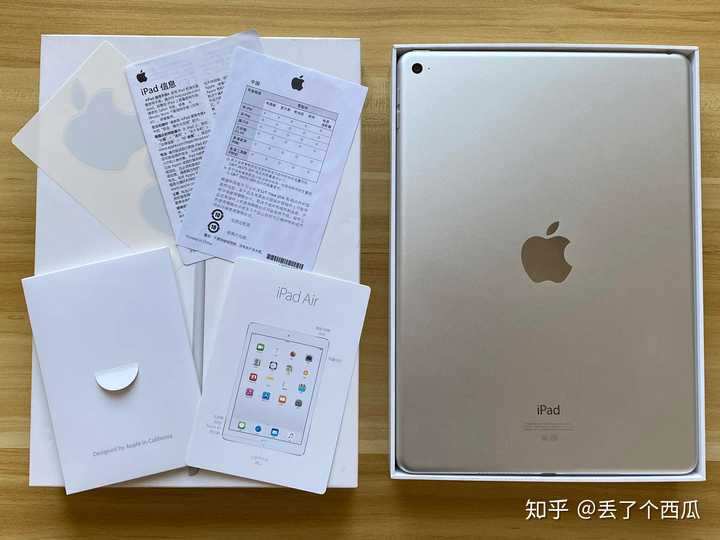 你们的ipad 都是用什么保护套 丢了个西瓜的回答 知乎