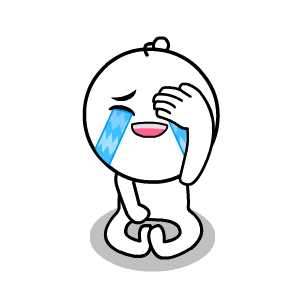 qq怎么打捂脸表情