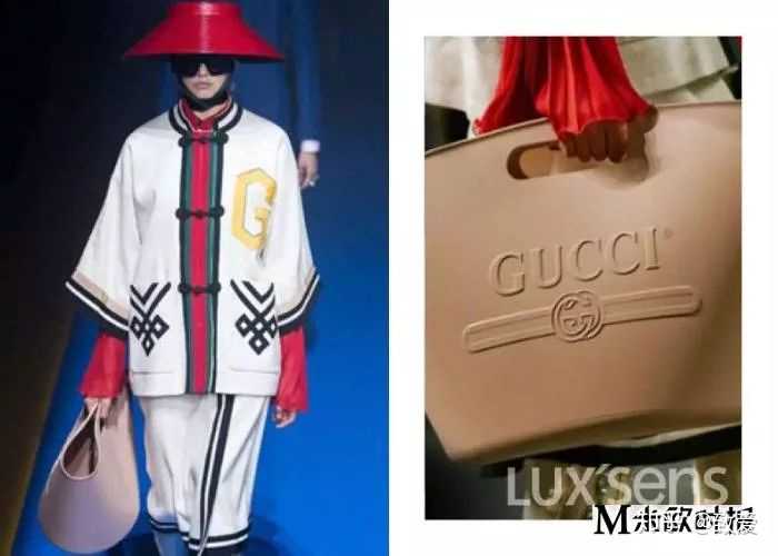 为什么总有人说鸿星尔克土鳖 知乎