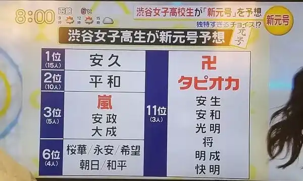 外国人喝珍珠奶茶吗 香蕉旅行的回答 知乎 外国人喝珍珠奶茶吗 香蕉旅行的回答 知乎