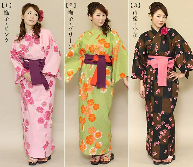 为什么日本人可大方穿和服 中国人穿汉服就会受到诟病与嘲笑 知乎用户wnim5m 的回答 知乎