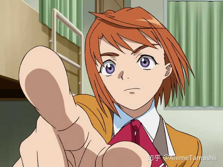 如何评价舞 Hime 舞 乙hime系列 知乎 如何评价舞 Hime 舞 乙hime系列 知乎