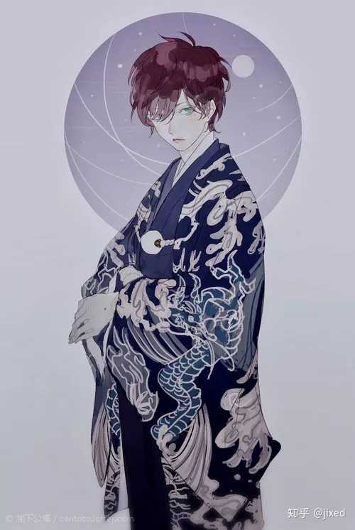 所谓的 大正风 的服饰具体是一种什么样的风格 知乎 所谓的 大正风 的服饰具体是一种什么样的风格 知乎
