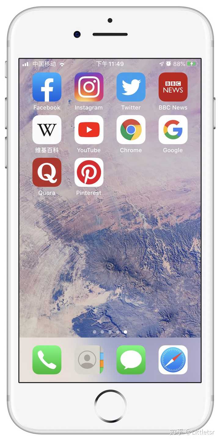 还能买iphone8吗 知乎 还能买iphone8吗 知乎