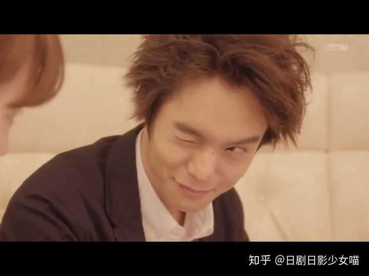如何评价洼田正孝将主演新剧 软饭男 知乎