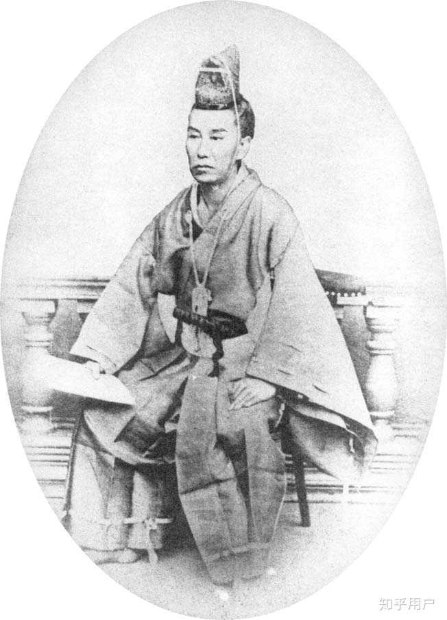 明治天皇本人在明治维新乃至整个明治时期中实际起到什么作用 知乎 明治天皇本人在明治维新乃至整个明治时期中实际起到什么作用 知乎