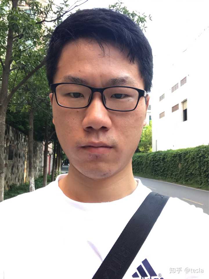 为什么我找男朋友难于上青天?