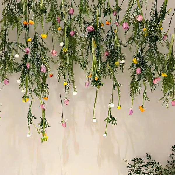 什么才是真正的「爱自己」？