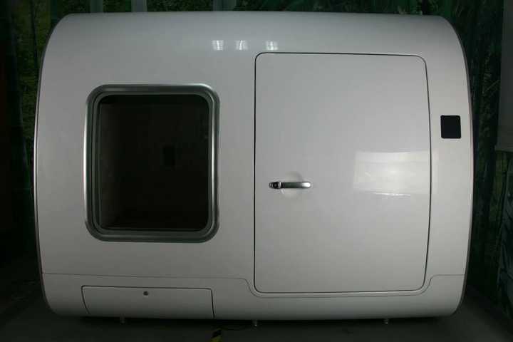 现在健康中国2030战略的推行是否促生了一些全新的概念