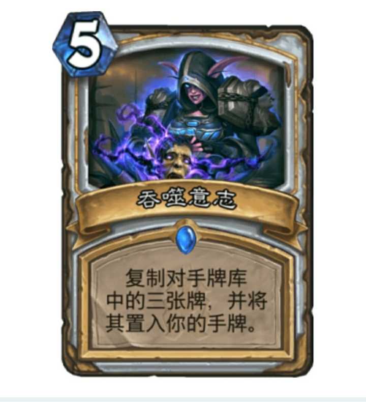 脏牧最脏能到哪样?